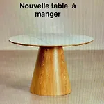 Le calme en plein centre ville et tout près des plages